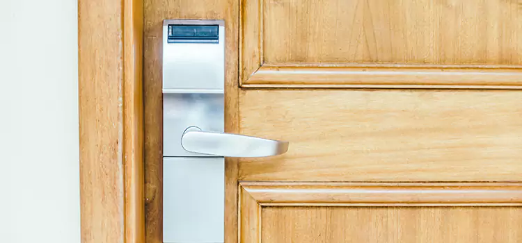 Advanced Solutions in Clarksville, IN for Modern Security
