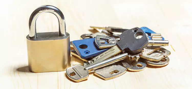 Why Choose Our Broken Key Services in Clarksville, IN?