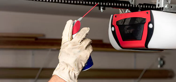 Specialized Opener Services & Brands in Clarksville, IN