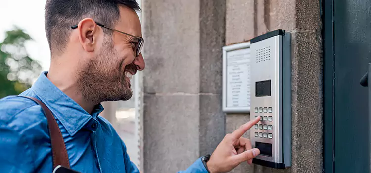 Advanced Solutions for Enhanced Security in Clarksville, IN