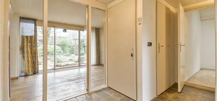 Why Choose Our Pocket Door Experts in Clarksville, IN?