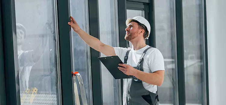 Comprehensive Solutions for Your Sticking Doors in Clarksville, IN