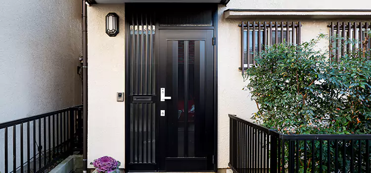 Popular Exterior Door Options in Clarksville, IN