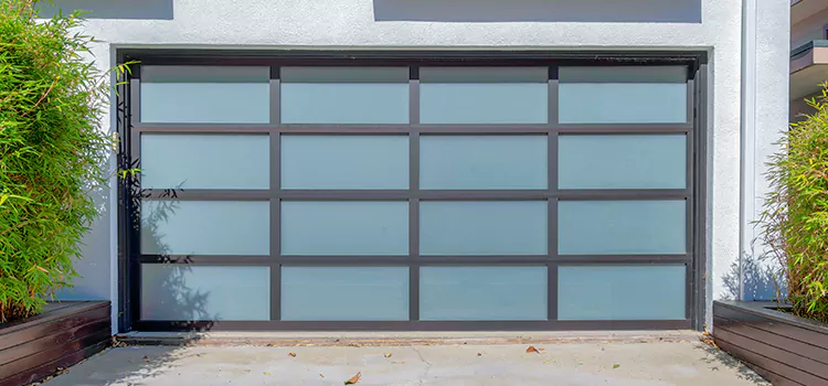 Why Choose Us for Garage Door Care in Clarksville, IN?
