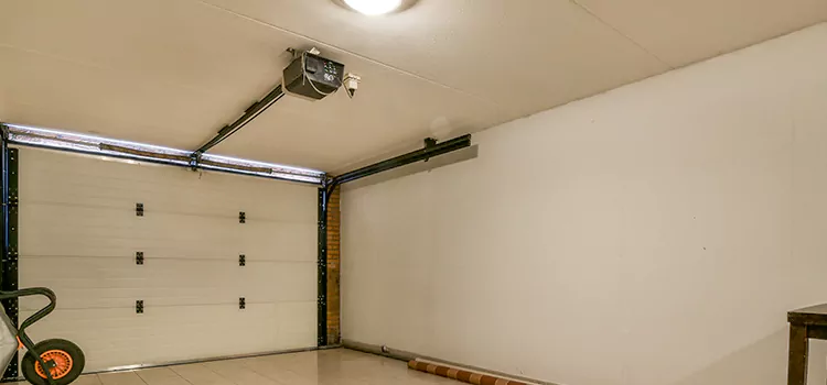 Top-Rated Garage Door Opener Installation in Clarksville, IN