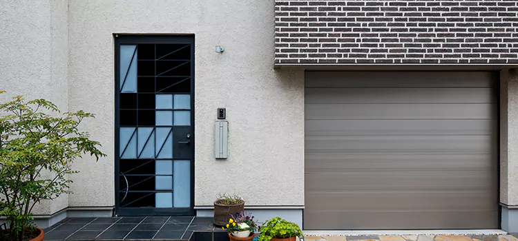 24 Hour Garage Door Repair Clarksville