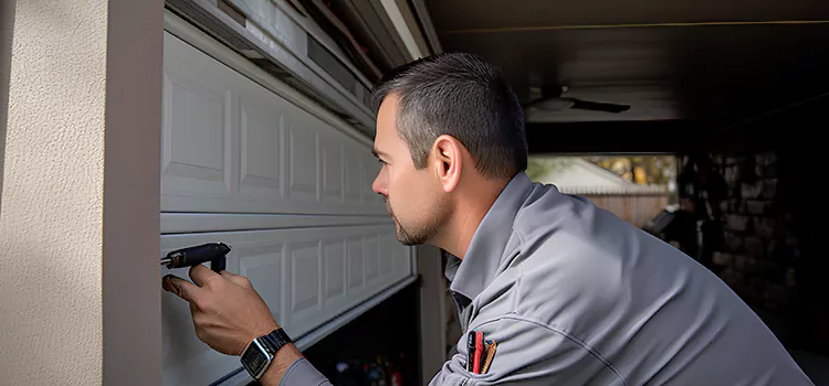 Why Choose Our Weather Stripping Experts in Clarksville, IN?