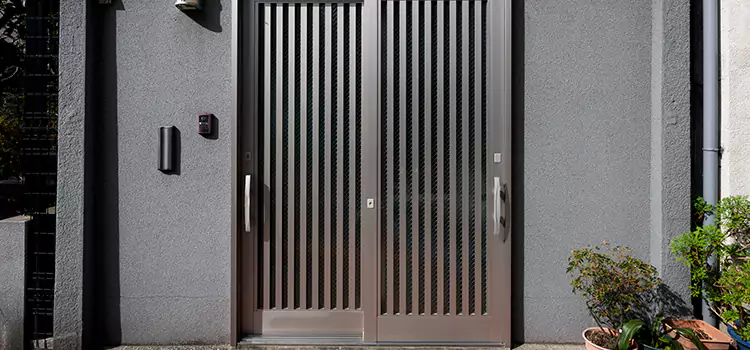 Why Choose Us for Your Security Needs in Clarksville, IN?