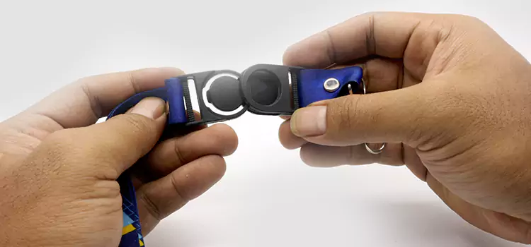 Our Professional Key Fob Installation Process in Clarksville, IN