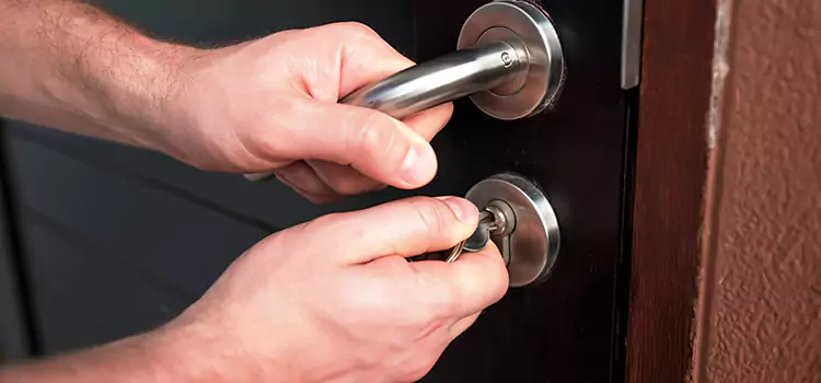 Pella Storm Door Lock Body Replacement Clarksville