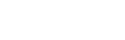 Door & Gate Services Clarksville